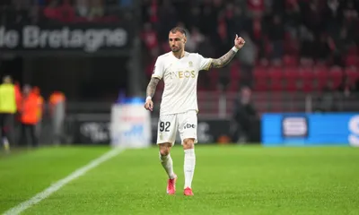 OM Mercato : Clauss va parasiter les discussions avec le RC Lens pour Medina !