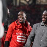 Stade Rennais Mercato : Kalimuendo revient sur son départ du SRFC