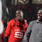 Stade Rennais Mercato : Kalimuendo revient sur son départ du SRFC