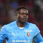 FC Nantes – Stade Rennais : coup de grâce pour les supporters rennais ! 