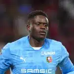 FC Nantes – Stade Rennais : coup de grâce pour les supporters rennais ! 