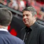 Stade Rennais : Pouille fait de grandes annonces sur Beye et le Mercato