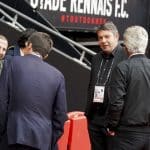 Stade Rennais Mercato : la direction prépare déjà un loft pour cet été !