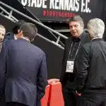 Stade Rennais Mercato : la direction prépare déjà un loft pour cet été !