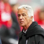 Ligue 1 : l&rsquo;ancien président de l&rsquo;OGC Nice Jean-Pierre Rivère se lance dans la politique