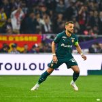 RC Lens : Les supporters envoient un message très clair à Pierre Sage pour le capitanat !