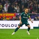 RC Lens : Les supporters envoient un message très clair à Pierre Sage pour le capitanat !