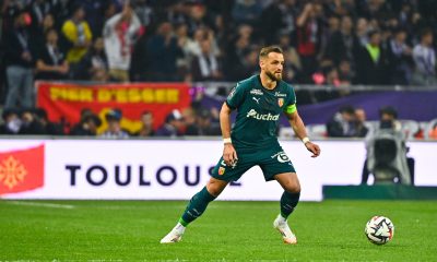 RC Lens : Les supporters envoient un message très clair à Pierre Sage pour le capitanat !