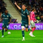Toulouse FC – RC Lens : les Sang et Or prennent un point mais perdent leur 8e place