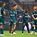 Mercato : Nice pille l’OL, Lille, Bordeaux et Rennes en feu, gros départ en vue à Lens ?