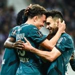 RC Lens : El Aynaoui et Thomasson ont brillé, Sotoca sur le déclin… les notes de la saison des Sang et Or