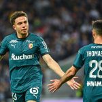 RC Lens : le transfert d’El Aynaoui à la Roma officialisé, les Sang et Or le remercient