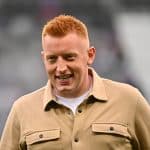 RC Lens : Still annonce un nouvel absent pour Monaco et acte déjà des décisions pour la suite