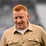 RC Lens : Still annonce un nouvel absent pour Monaco et acte déjà des décisions pour la suite