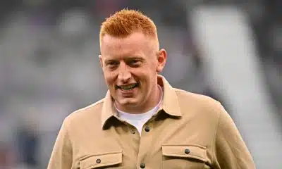 RC Lens : Still annonce un nouvel absent pour Monaco et acte déjà des décisions pour la suite