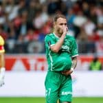ASSE, PSG, Stade Rennais : ils sont dans l’équipe-type de la 33ème journée