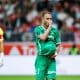 Irvin Cardona, l'attaquant de l'ASSE, a été décisif