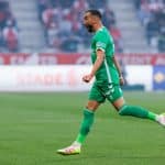 ASSE : Guillou dévoile aux Verts le piège à éviter face à Toulouse