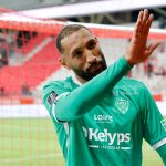 ASSE Mercato : Abdelhamid a trouvé son nouveau défi !