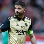 ASSE : pluie de mauvaises nouvelles pour les Verts avant Dunkerque 