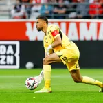 RC Lens Mercato : un club veut griller Lens pour Yehvann Diouf
