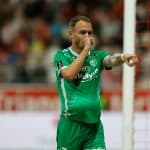 ASSE Mercato – INFO BUT! : Cardona, tout est déjà réglé !