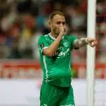 ASSE Mercato – INFO BUT! : Cardona, tout est déjà réglé !