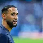 OM : Benatia a pris une très grosse résolution… à cause de l&rsquo;OL