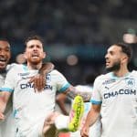 OM – L’analyse de Raphaël Nouet : «  »Mission accomplie, place à la phase 2 du projet ! » »