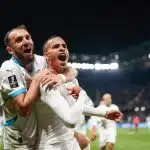 OM Mercato : coup de tonnerre pour l’avenir de Greenwood !