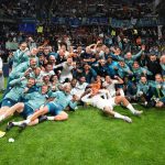 OM Mercato : Frank McCourt fait une grosse annonce sur quatre stars du club