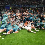 OM Mercato : Frank McCourt fait une grosse annonce sur quatre stars du club