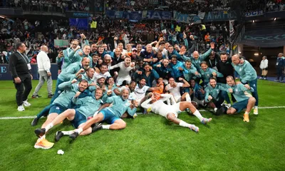 OM Mercato : Frank McCourt fait une grosse annonce sur quatre stars du club