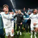 OM Mercato : le tandem Benatia – Longoria a déjà tranché pour Balerdi et Rabiot