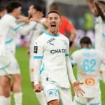 OM Mercato : coup de théâtre pour l’avenir de Rongier, ses adieux gâchés ?