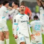 OM Mercato : coup de théâtre pour l’avenir de Rongier, ses adieux gâchés ?