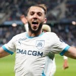 OM : Gouiri déclare sa flamme à Marseille et revient sur le stage à Rome