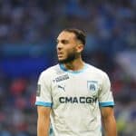 OM Mercato : après Gouiri, un autre Rennais dans le viseur ?