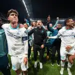 OM : les Marseillais partent pour un nouveau ritiro avant Rennes, mais pas à Rome