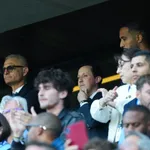 OM Mercato : nouveau casse-tête à cause d&rsquo;un lofteur !