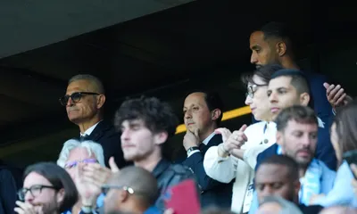 OM Mercato : nouveau casse-tête à cause d&rsquo;un lofteur !