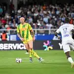 FC Nantes Mercato : les supporters pas chauds pour voir Pallois rempiler