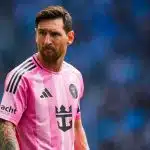 FC Barcelone Mercato : Messi prêt à snober le Barça pour l’Arabie saoudite ?