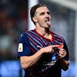 FC Nantes – Stade Rennais : Bourigeaud tombe sur les Rennais après le derby !