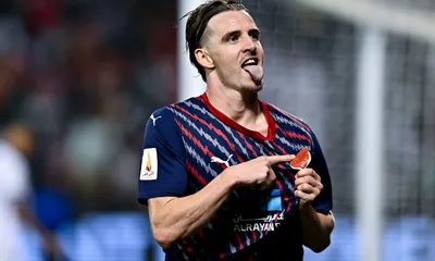 Stade Rennais – RC Lens : Bourigeaud incapable de trancher entre ses deux clubs de cœur