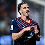 Stade Rennais – RC Lens : Bourigeaud incapable de trancher entre ses deux clubs de cœur