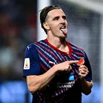 FC Nantes – Stade Rennais : Bourigeaud tombe sur les Rennais après le derby !