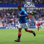 OM Mercato : ça chauffe de plus en plus avec un numéro 9 !