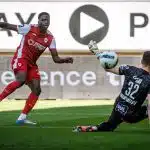 FC Nantes Mercato : coup de théâtre pour la piste Bayo (LOSC) !