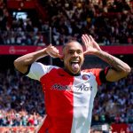 OM Mercato : coups de tonnerre pour Paixao, Weah et Laporte !